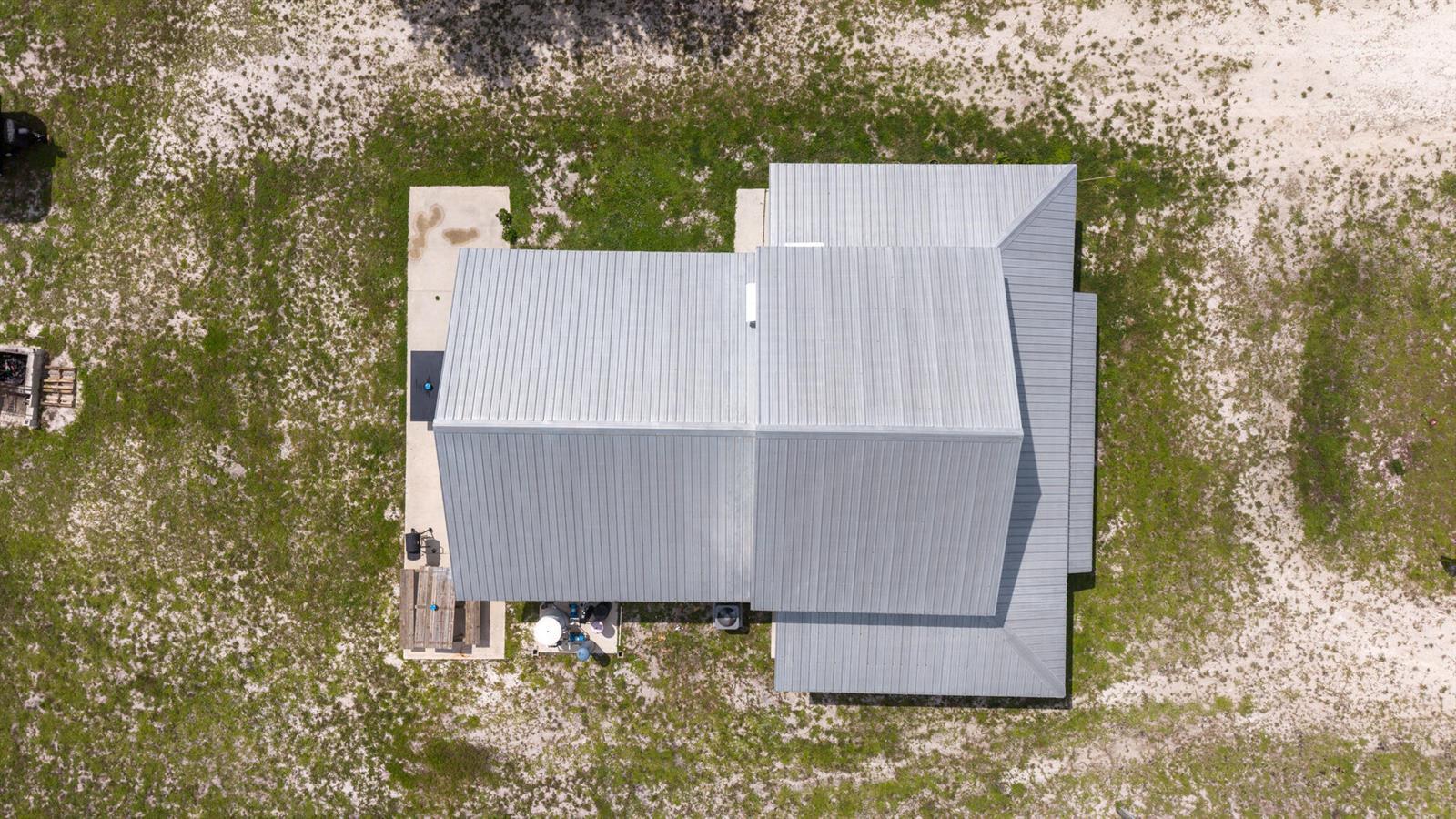 19695 NW 80th Drive, Okeechobee FL 34972 photo 4