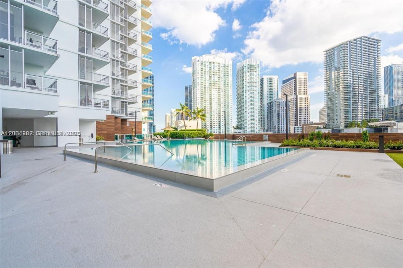 350 S Miami Ave # 2714, Miami FL 33130 photo 5