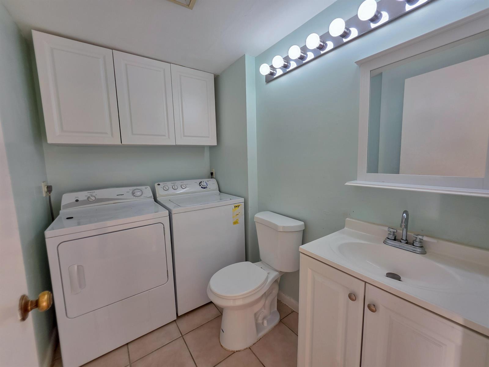 832 BLUE RIDGE Circle, West Palm Beach FL 33409 photo 4