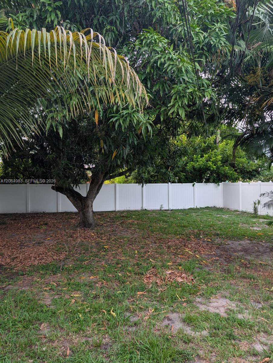 2517 Rodman St # 0, Hollywood FL 33020 photo 4