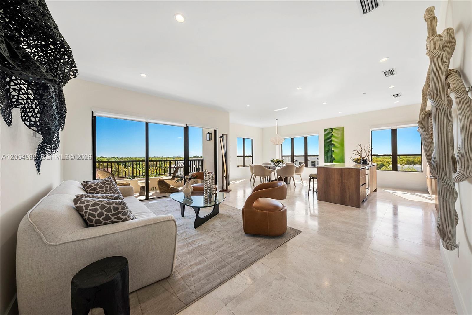 701 Valencia Ave # 405, Coral Gables FL 33134 photo 5