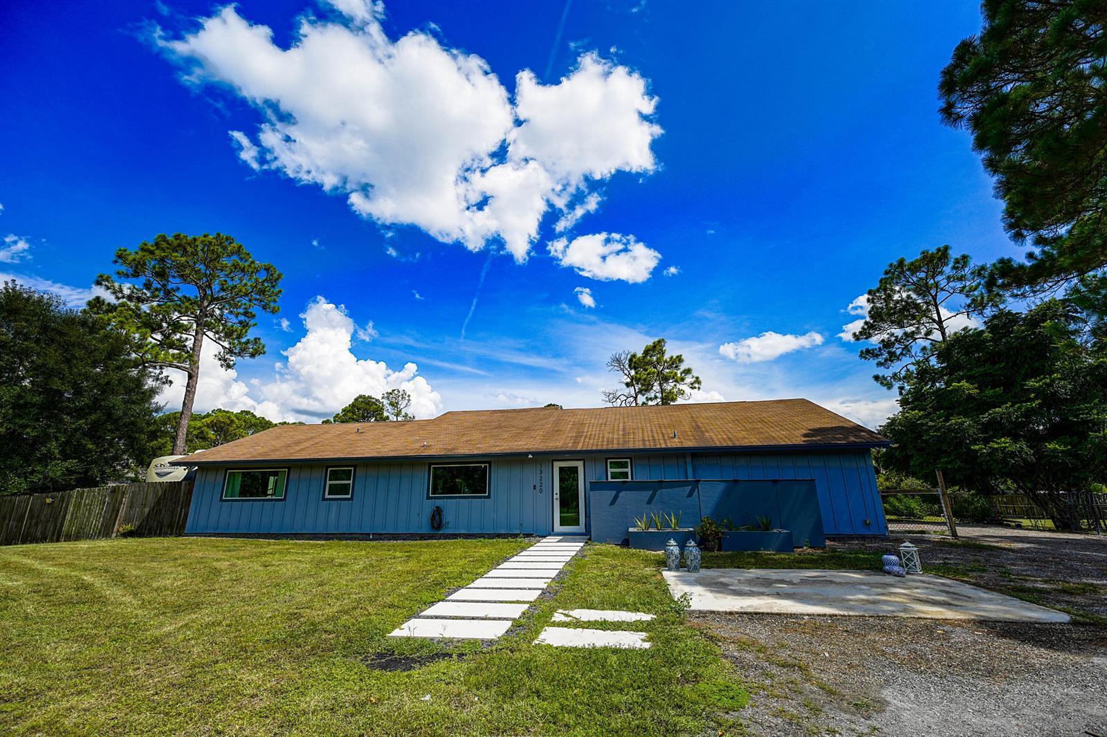 13220 59TH Court N, FL 33411 photo 2