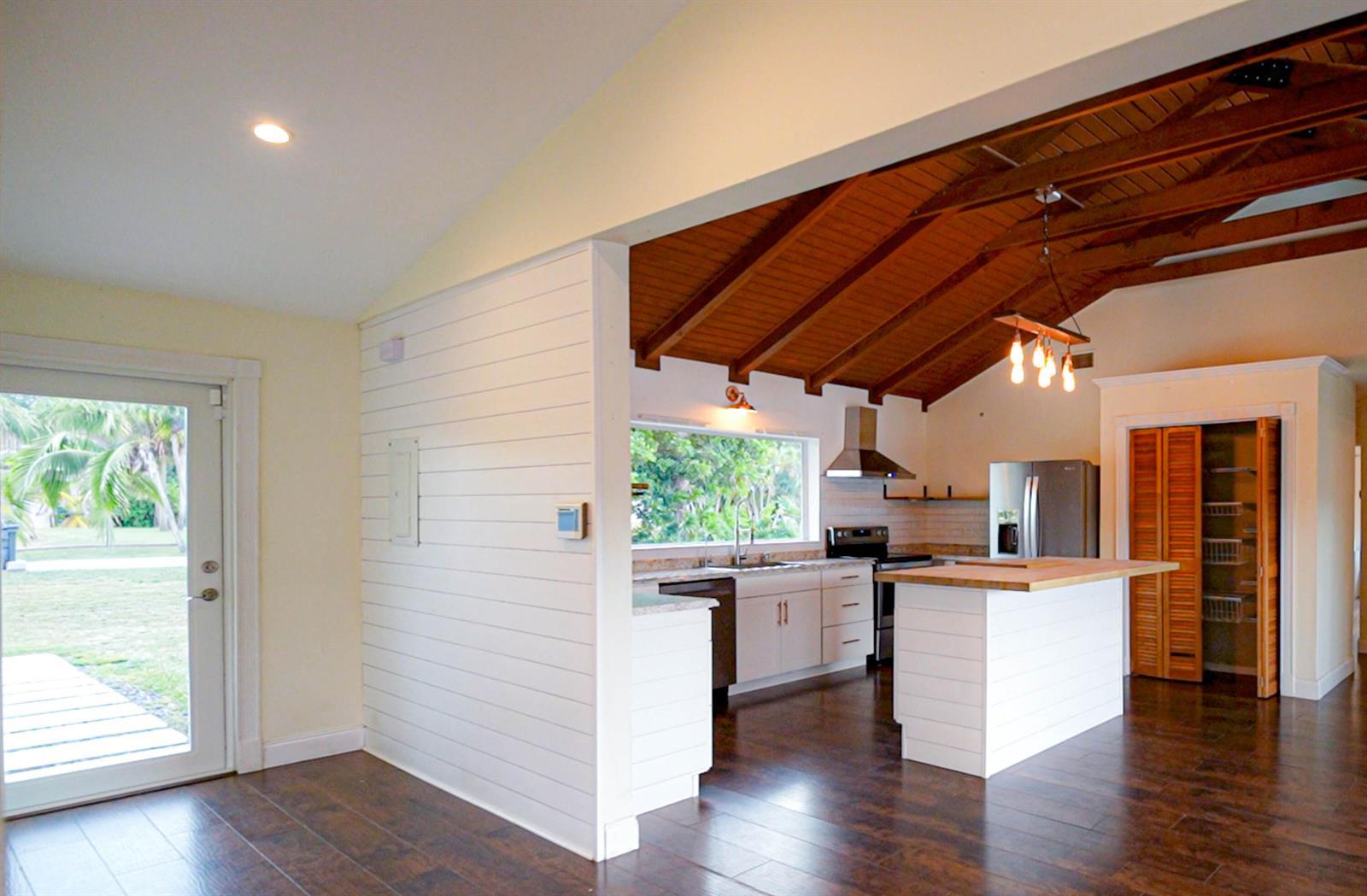13220 59TH Court N, FL 33411 photo 3