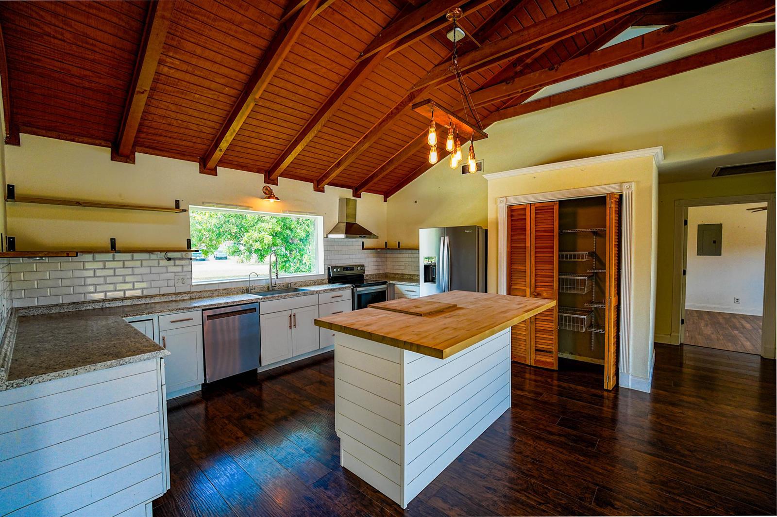 13220 59TH Court N, FL 33411 photo 4