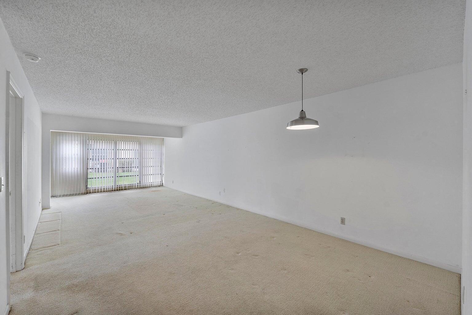 1141 VIOLET Terrace # 101, Delray Beach FL 33445 photo 3