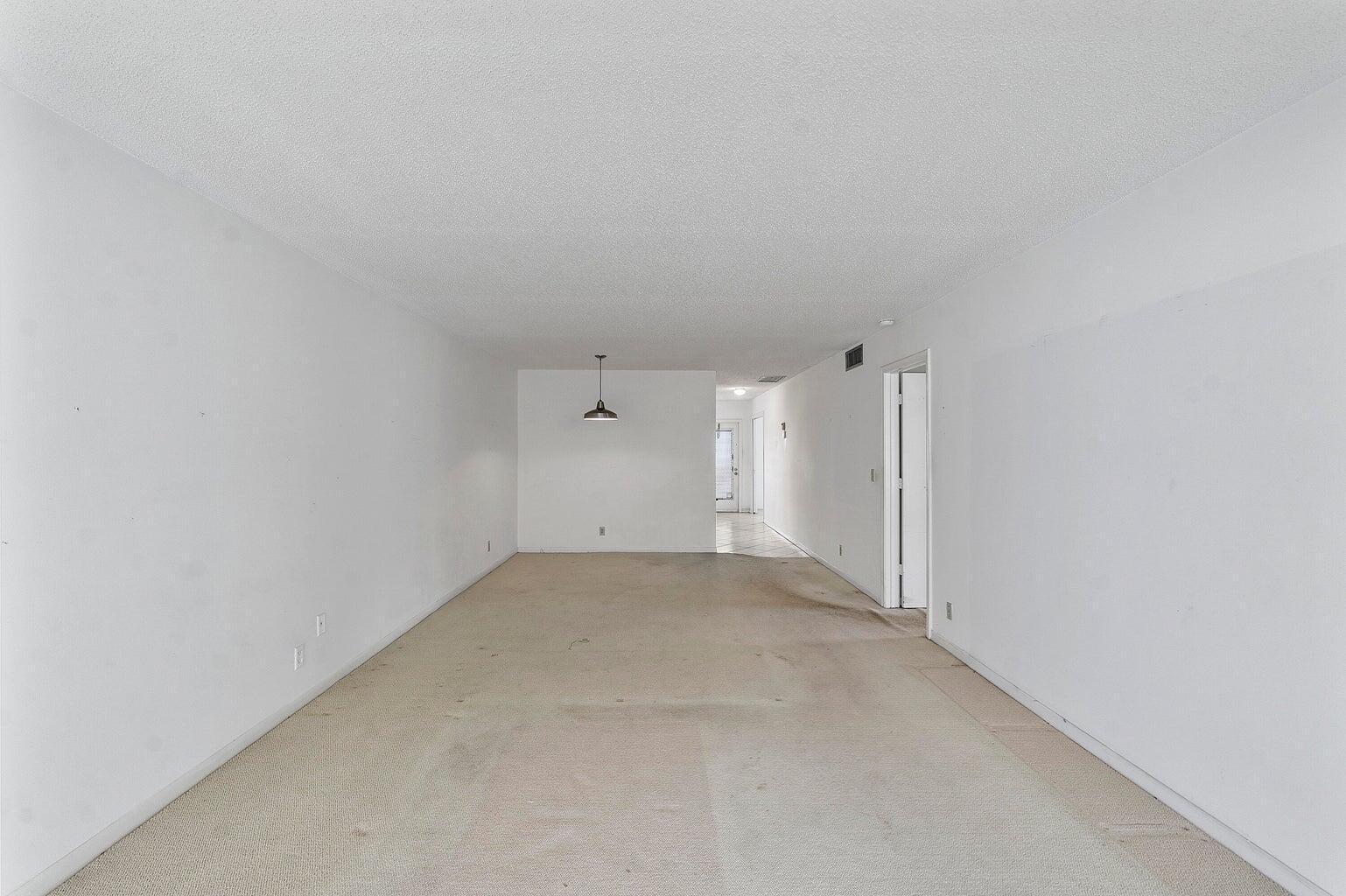 1141 VIOLET Terrace # 101, Delray Beach FL 33445 photo 4