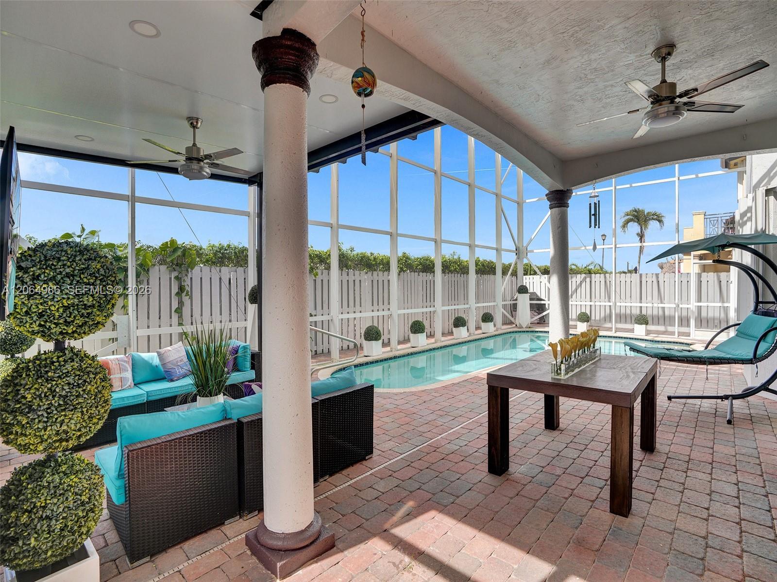 6662 SW 166th Ct, Miami FL 33193 photo 2