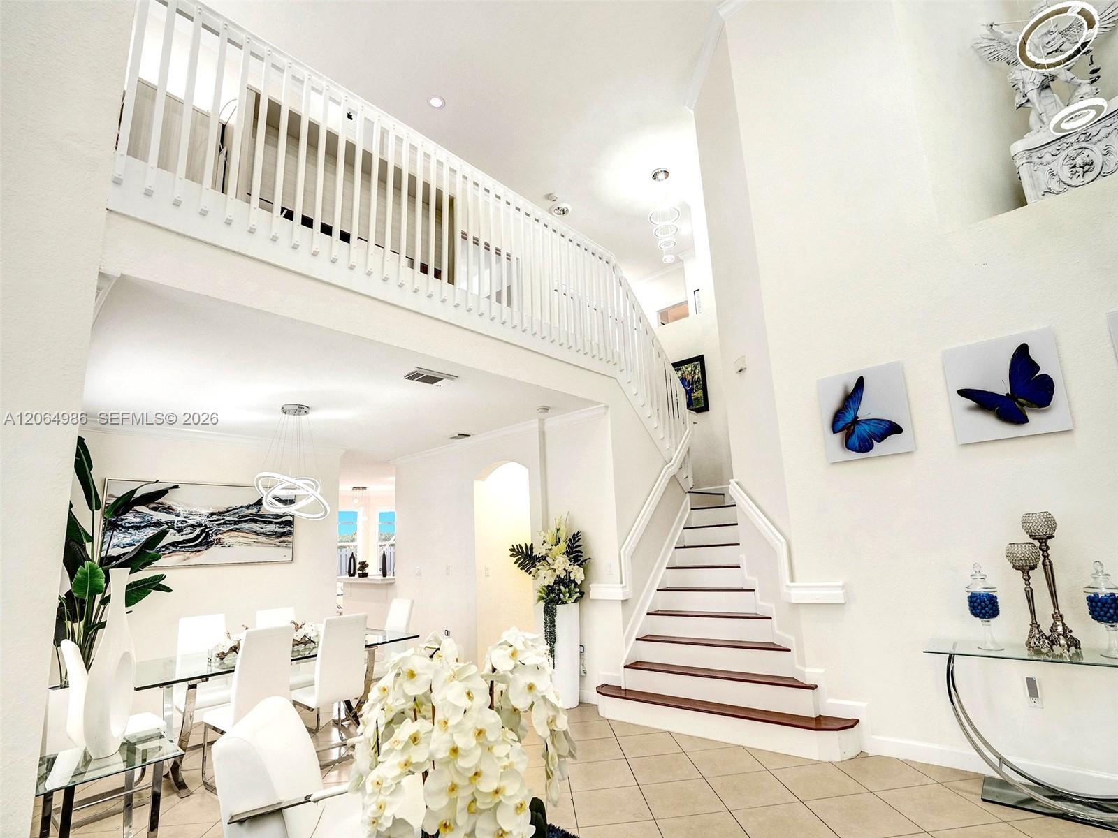 6662 SW 166th Ct, Miami FL 33193 photo 4