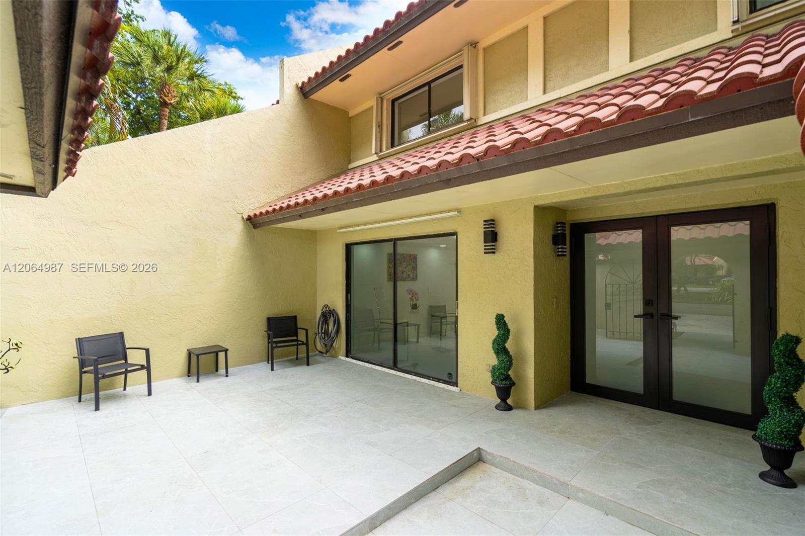 3843 Alcantara Ave # 76B, Doral FL 33178 photo 3