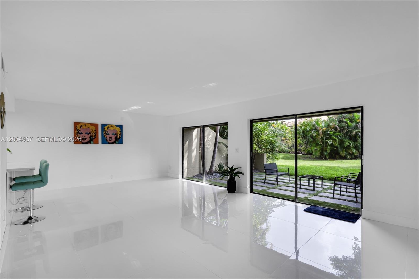 3843 Alcantara Ave # 76B, Doral FL 33178 photo 5