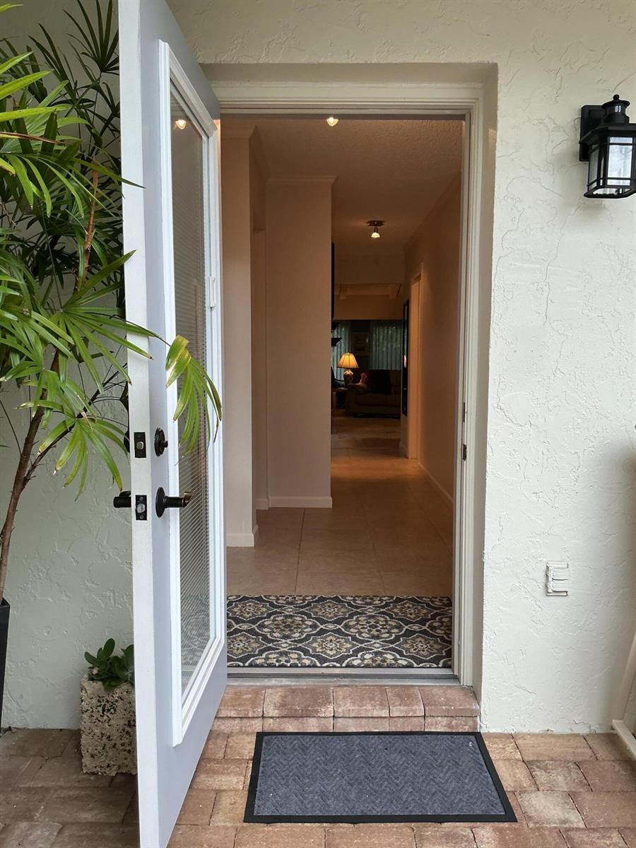 6912 BARBAROSSA Street, Boca Raton FL 33433 photo 5