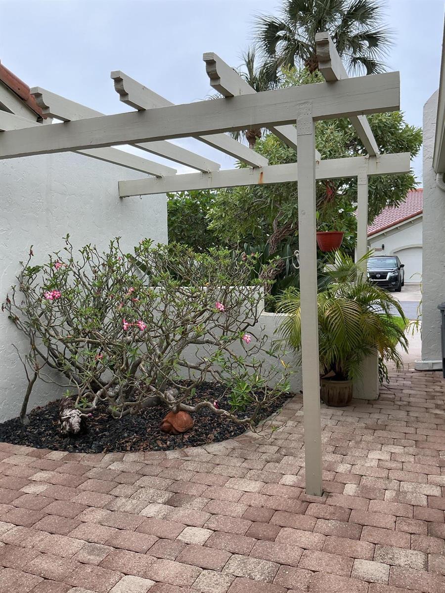 6912 BARBAROSSA Street, Boca Raton FL 33433 photo 4