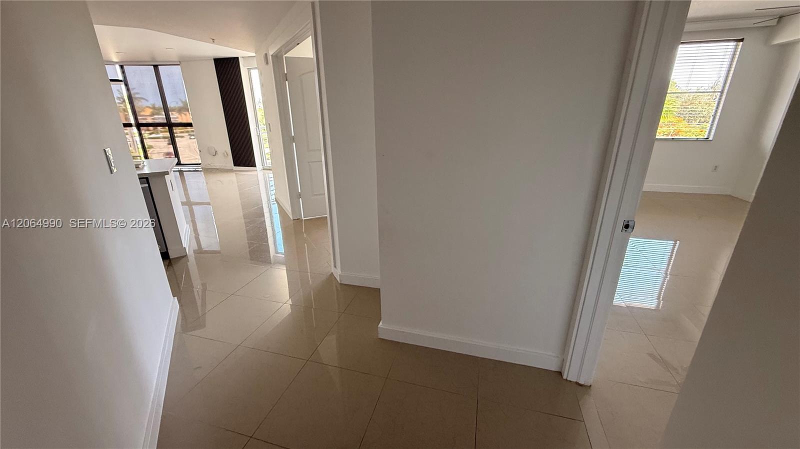 Hollywood, FL 33020 photo 3