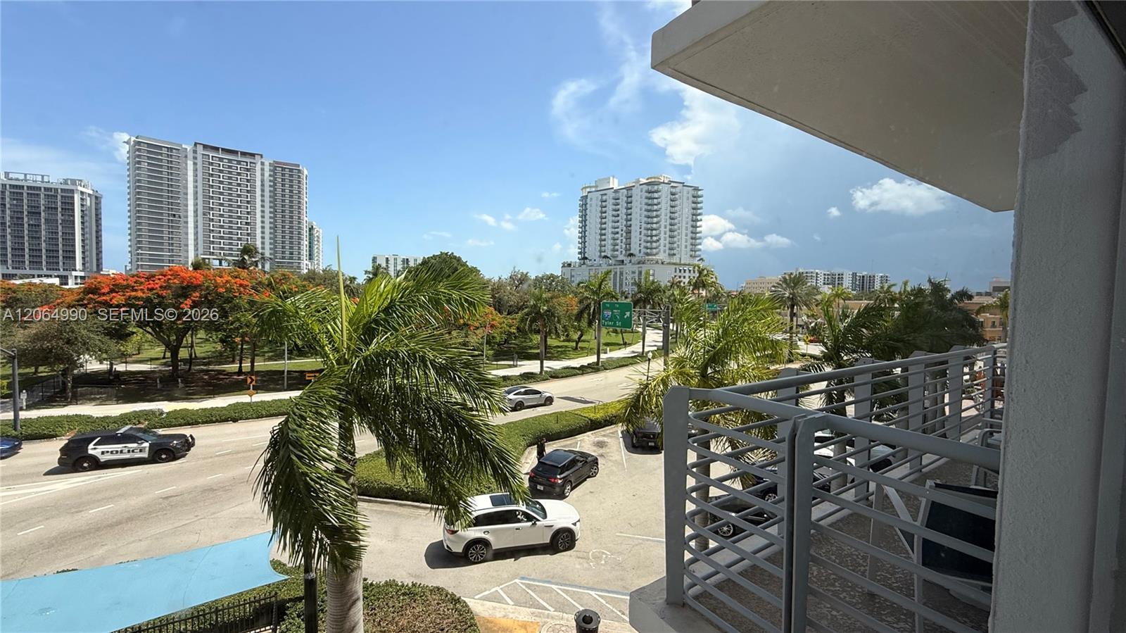 Hollywood, FL 33020 photo 5
