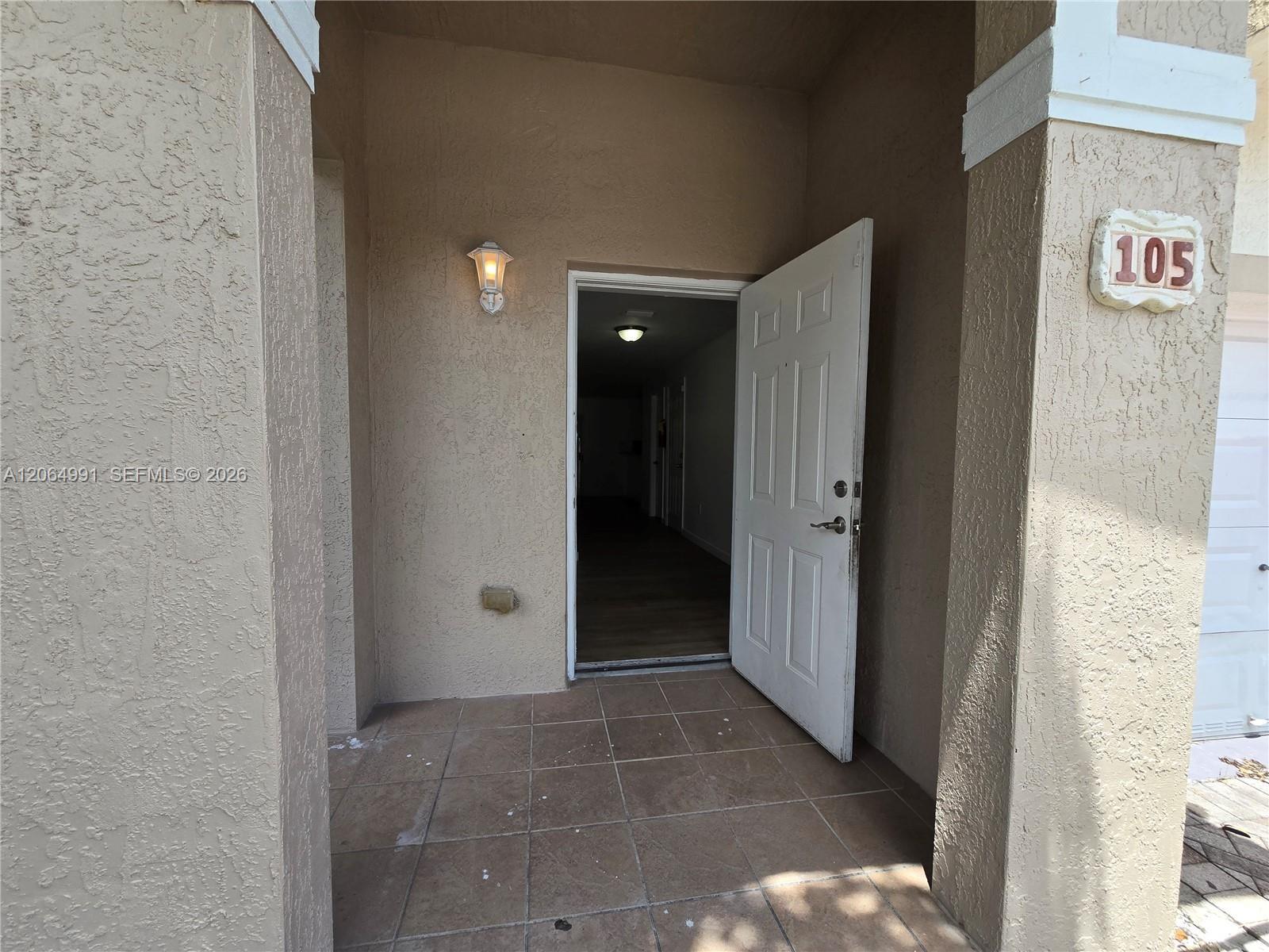 14142 SW 260th St # 105, Homestead FL 33032 photo 2