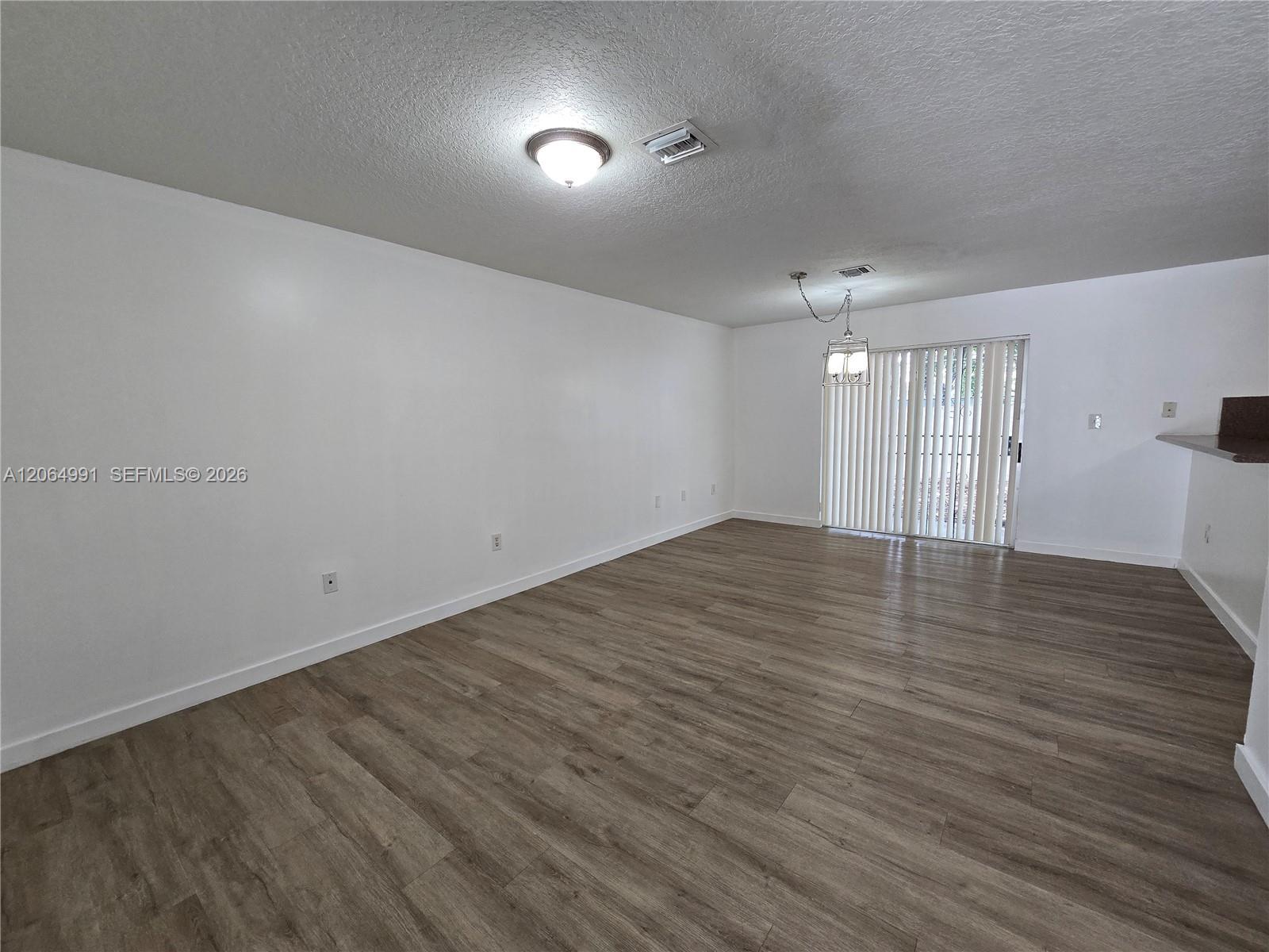 14142 SW 260th St # 105, Homestead FL 33032 photo 5