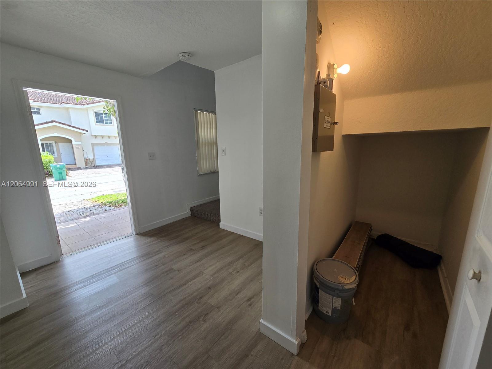 14142 SW 260th St # 105, Homestead FL 33032 photo 4