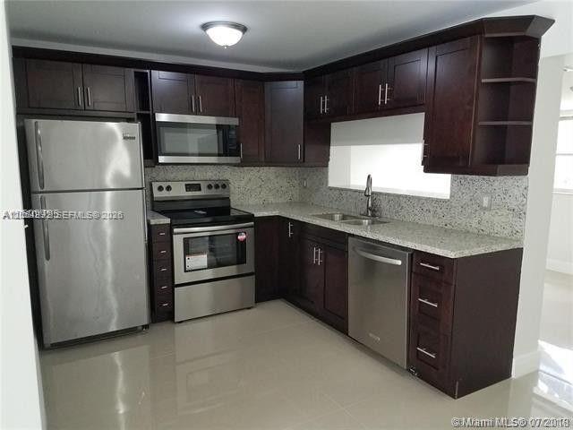 Hollywood, FL 33021 photo 2