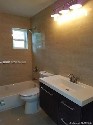 Hollywood, FL 33021 photo 3