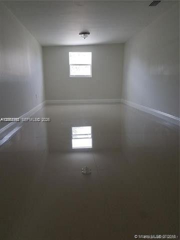 Hollywood, FL 33021 photo 5
