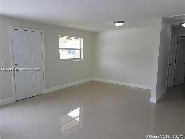 Hollywood, FL 33021 photo 4
