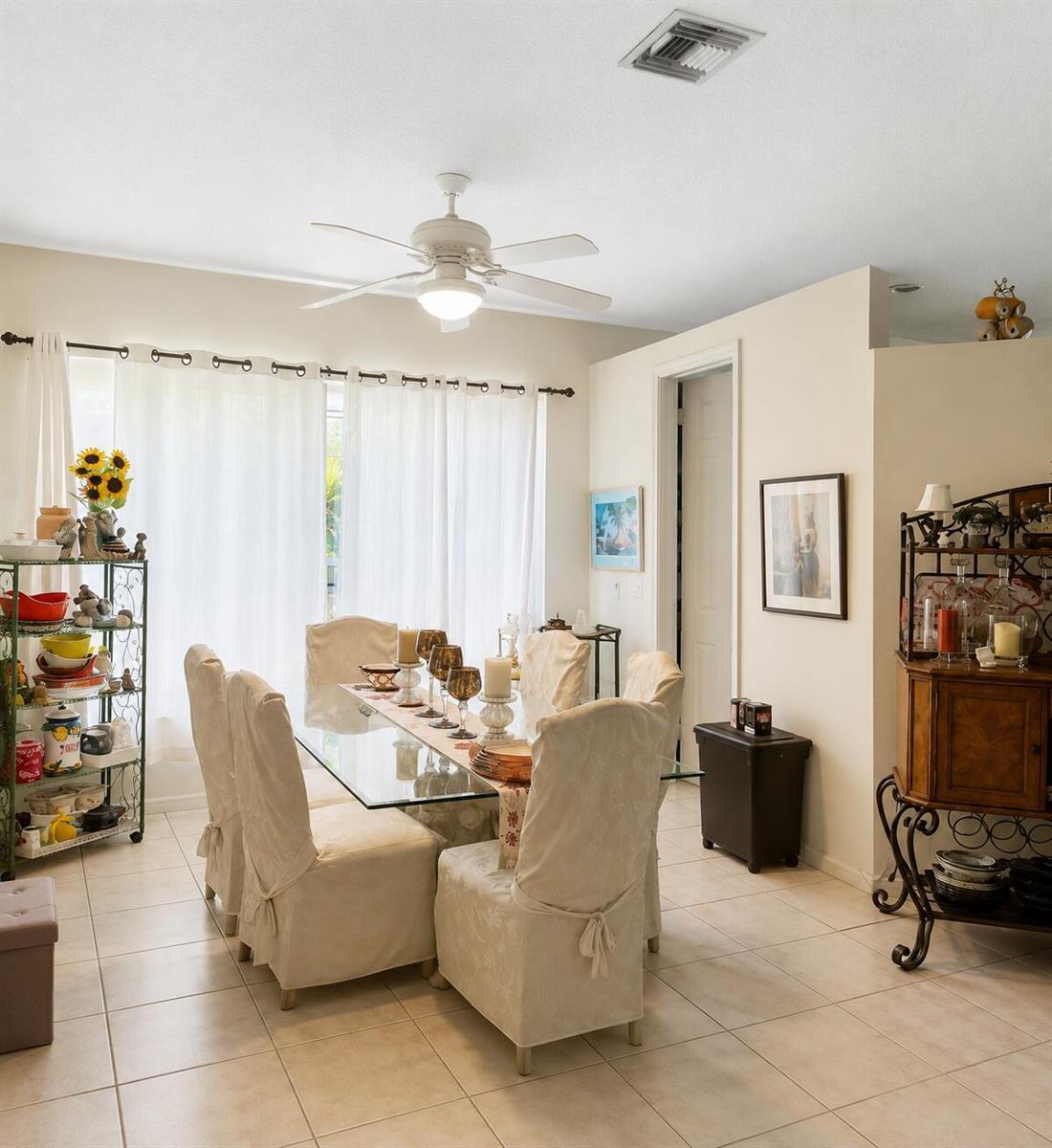 8819 DOWNING Street, Boynton Beach FL 33472 photo 2