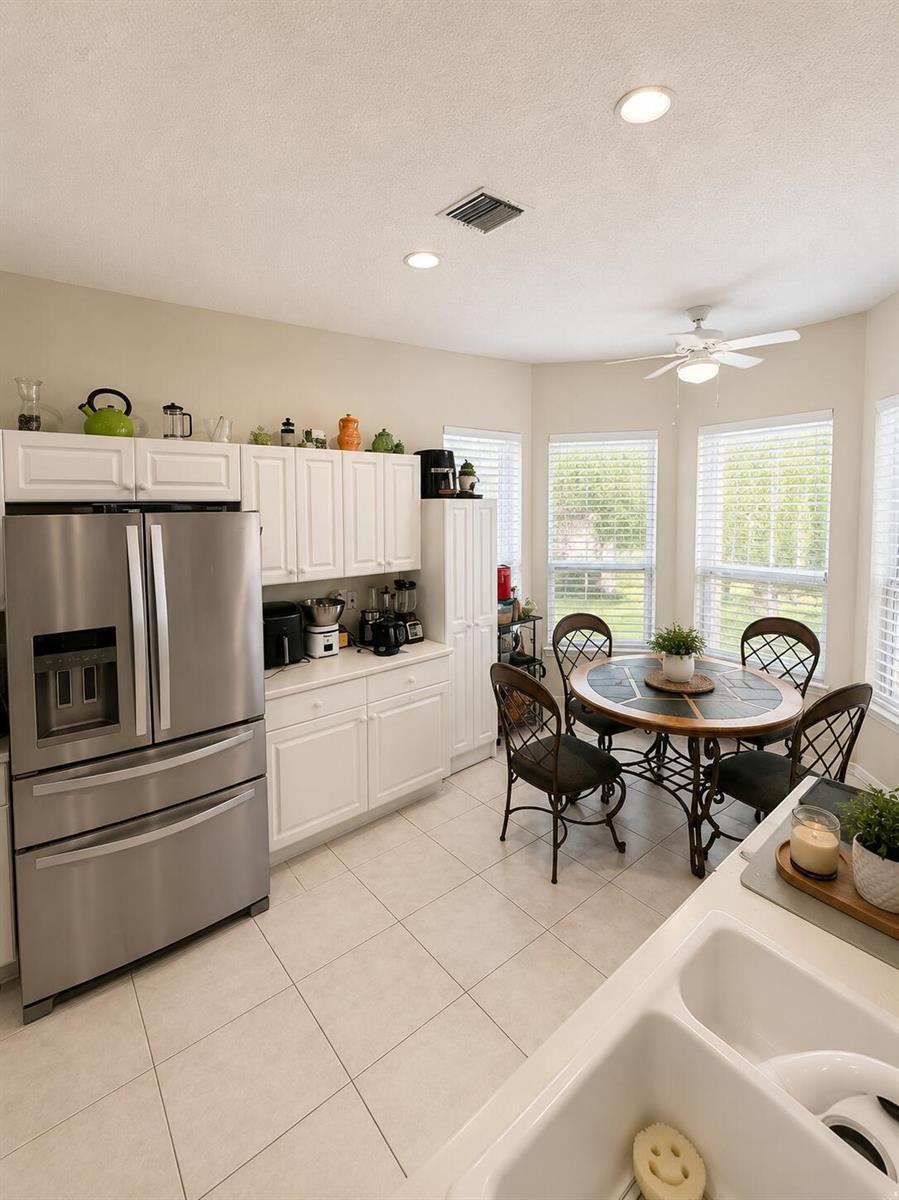 8819 DOWNING Street, Boynton Beach FL 33472 photo 4