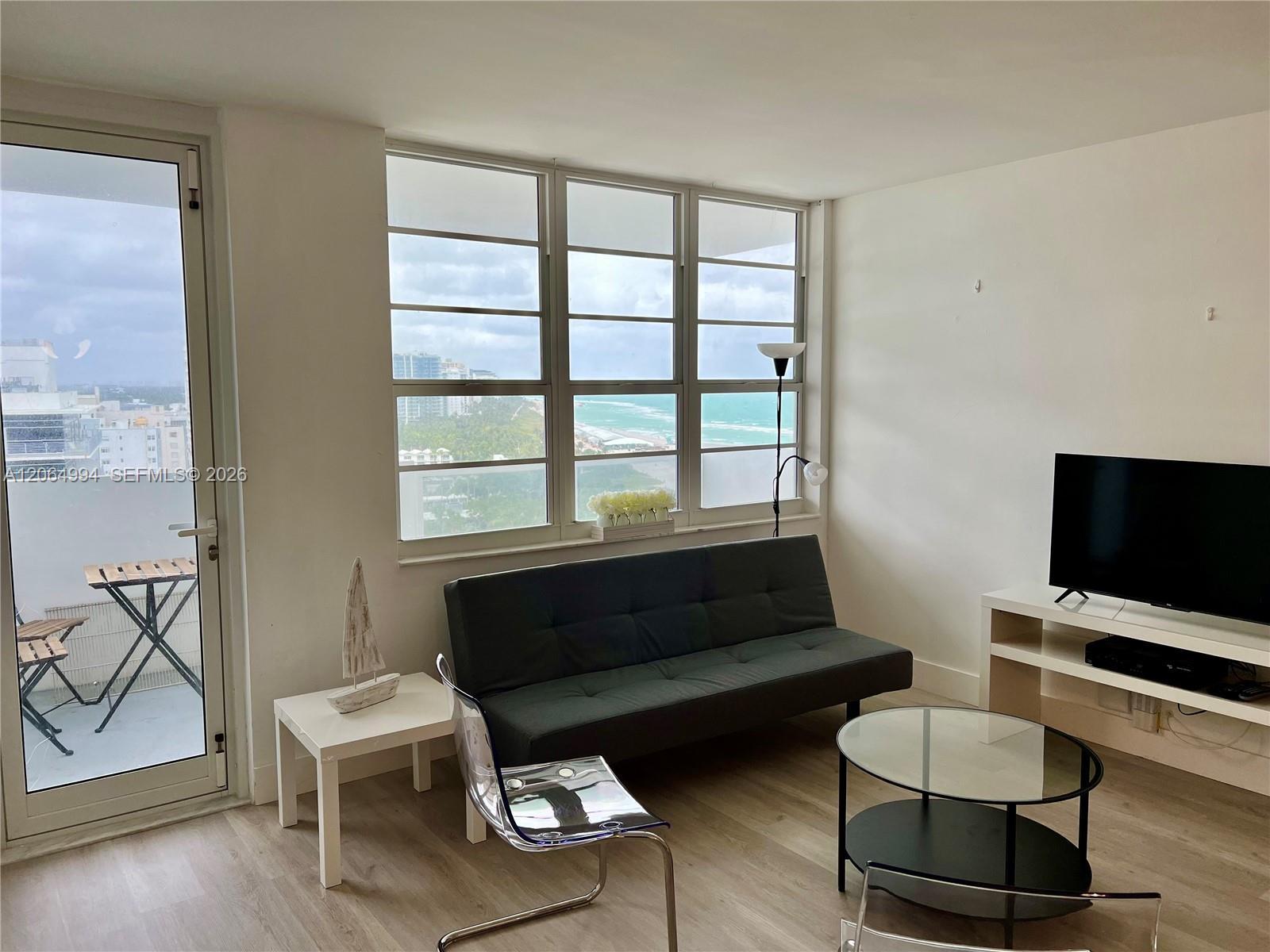 100 Lincoln Rd # 1541, Miami Beach FL 33139 photo 3