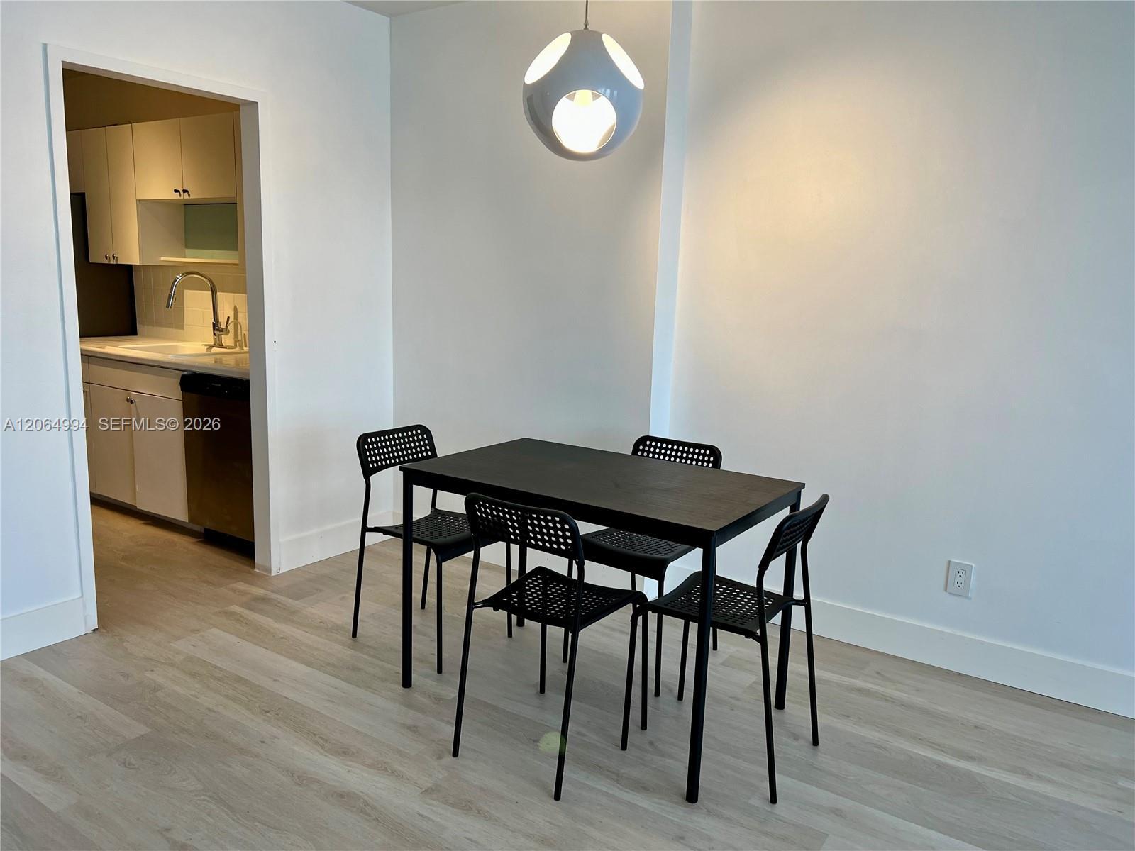 100 Lincoln Rd # 1541, Miami Beach FL 33139 photo 5
