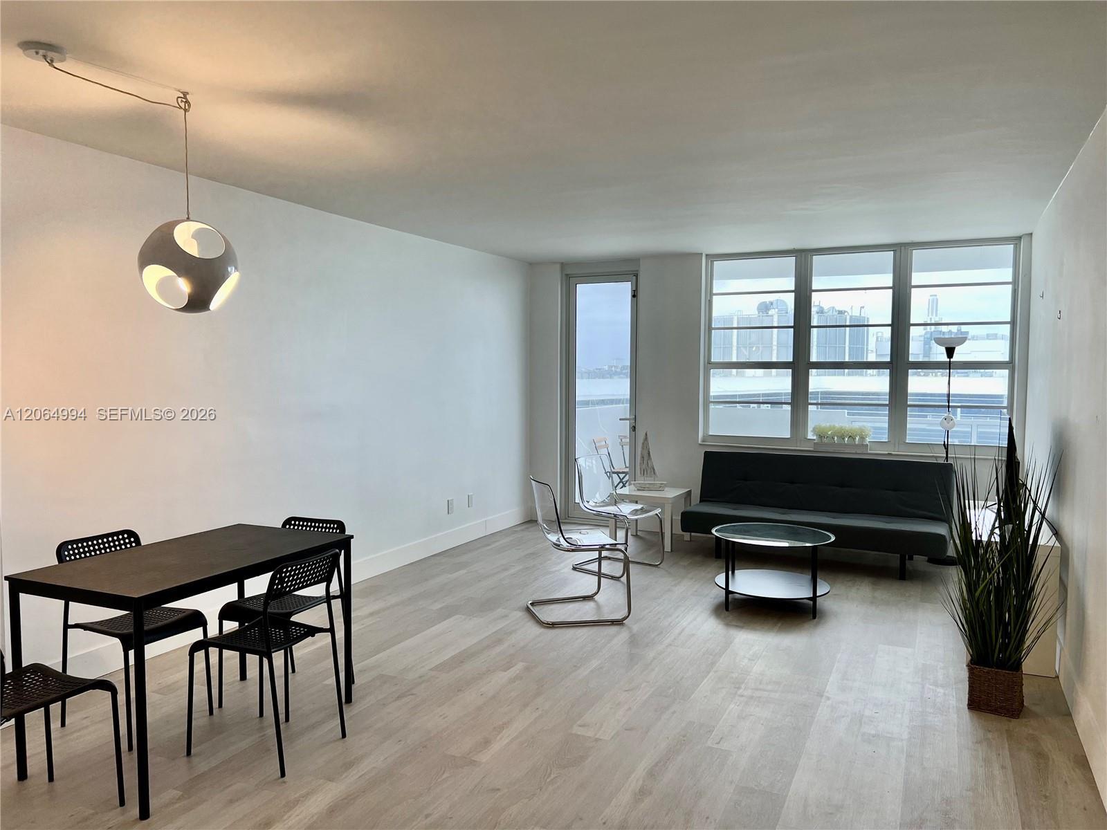 100 Lincoln Rd # 1541, Miami Beach FL 33139 photo 4