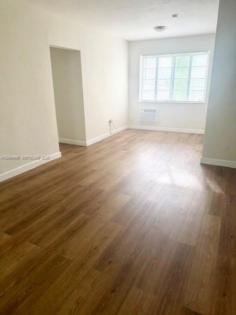 1010 E Ponce De Leon Blvd # 3, Coral Gables FL 33134 photo 2