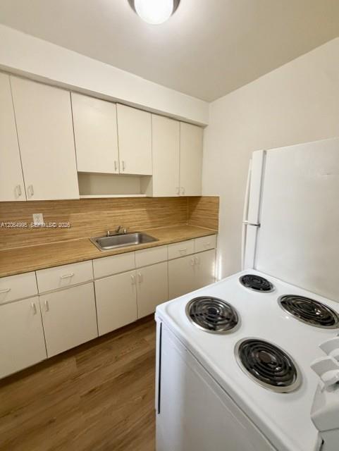 1010 E Ponce De Leon Blvd # 3, Coral Gables FL 33134 photo 3