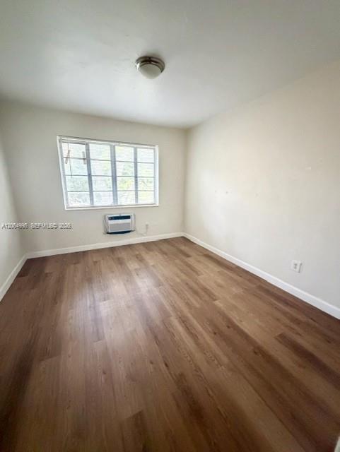 1010 E Ponce De Leon Blvd # 3, Coral Gables FL 33134 photo 5