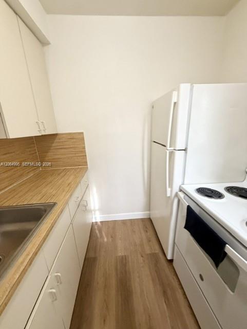 1010 E Ponce De Leon Blvd # 3, Coral Gables FL 33134 photo 4