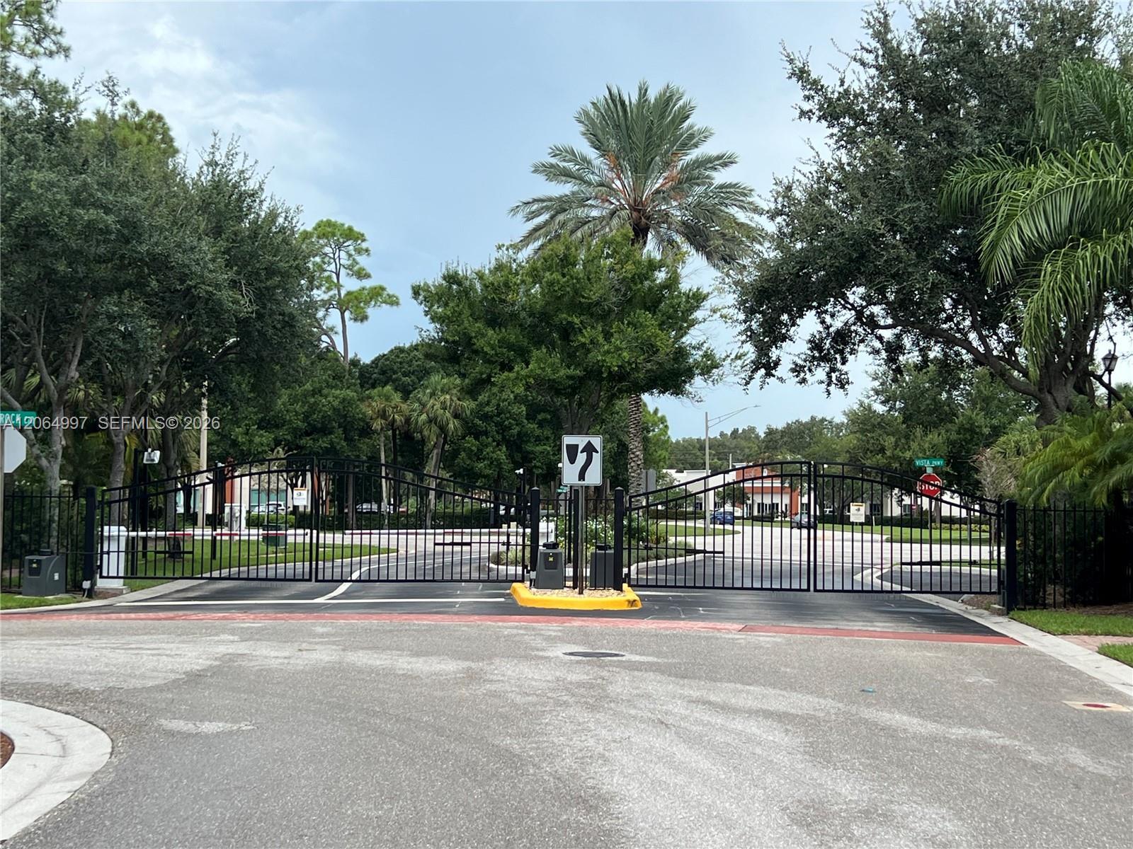 2804 Eagle Rock Cir # 801, West Palm Beach FL 33411 photo 2
