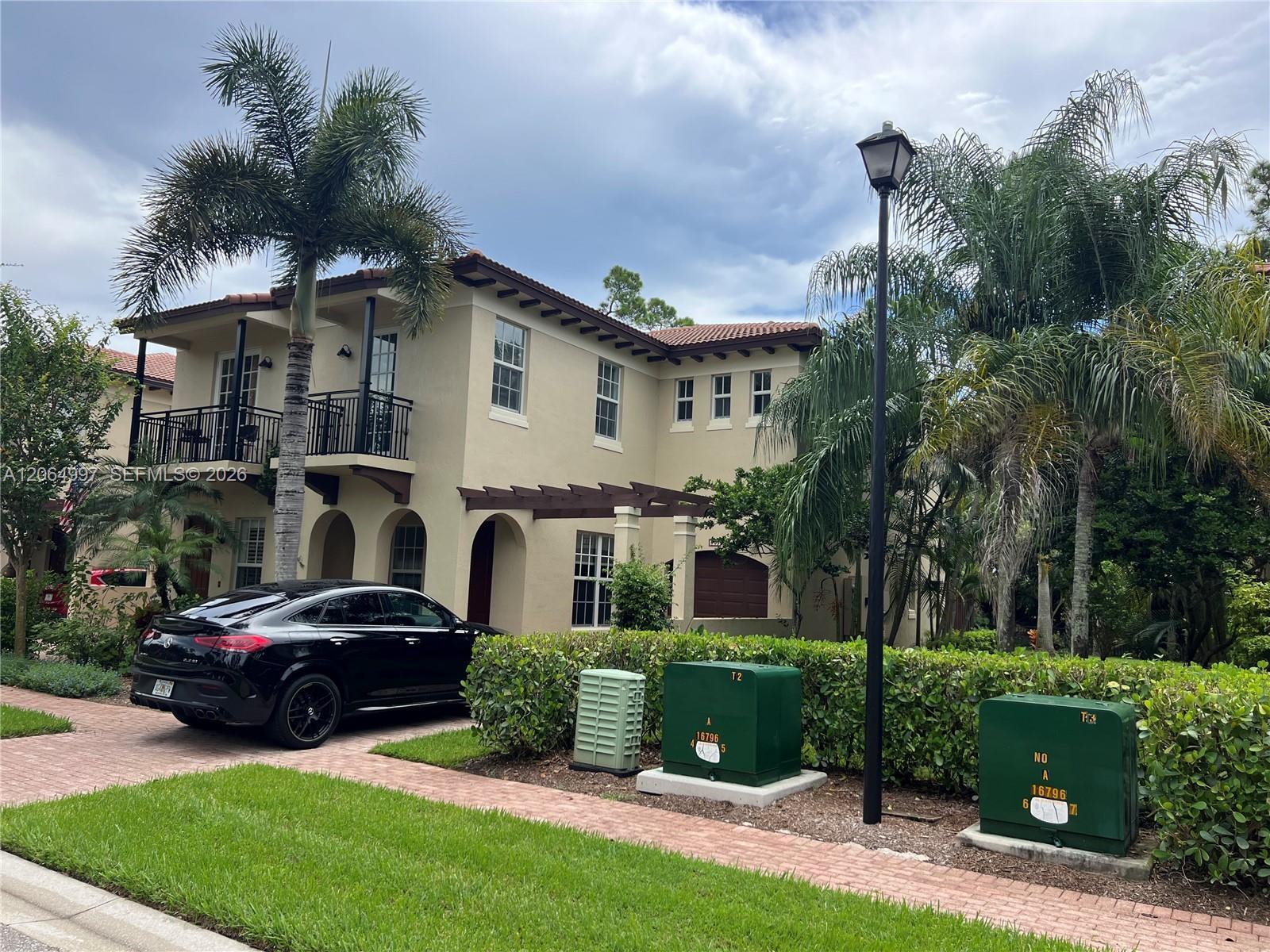 2804 Eagle Rock Cir # 801, West Palm Beach FL 33411 photo 3