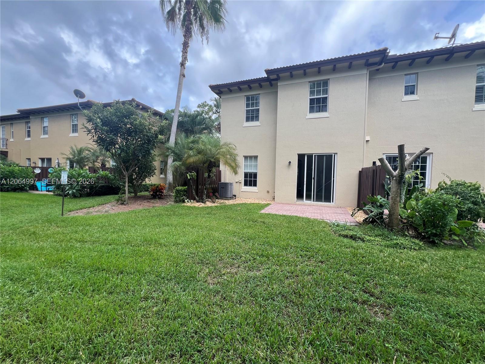 2804 Eagle Rock Cir # 801, West Palm Beach FL 33411 photo 4