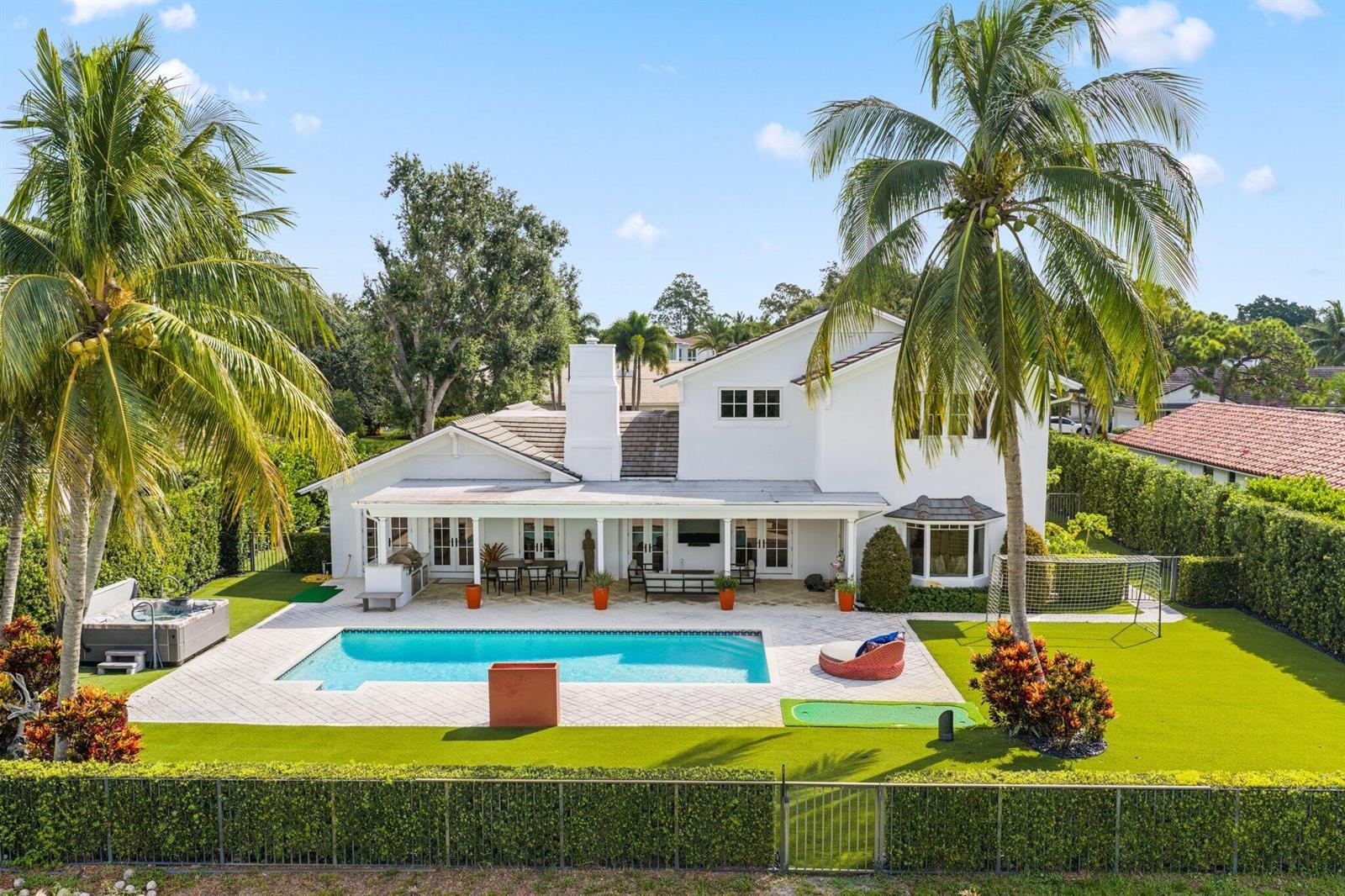 2892 Banyan Blvd Circle NW, Boca Raton FL 33431 photo 2