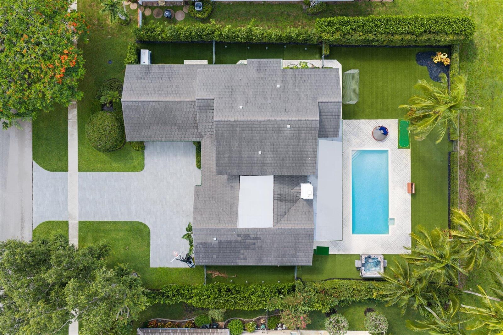 2892 Banyan Blvd Circle NW, Boca Raton FL 33431 photo 3
