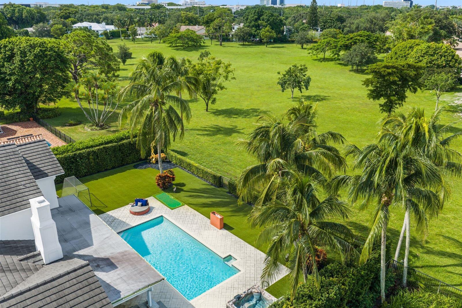 2892 Banyan Blvd Circle NW, Boca Raton FL 33431 photo 5