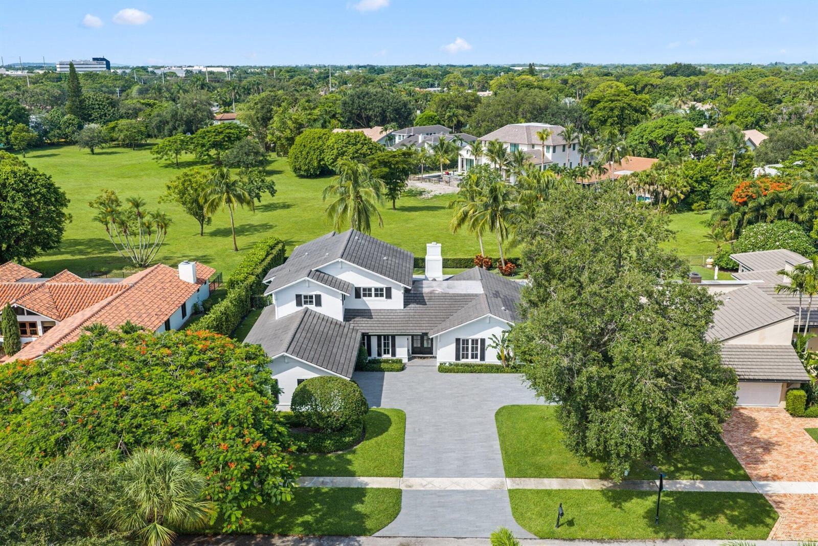2892 Banyan Blvd Circle NW, Boca Raton FL 33431 photo 4