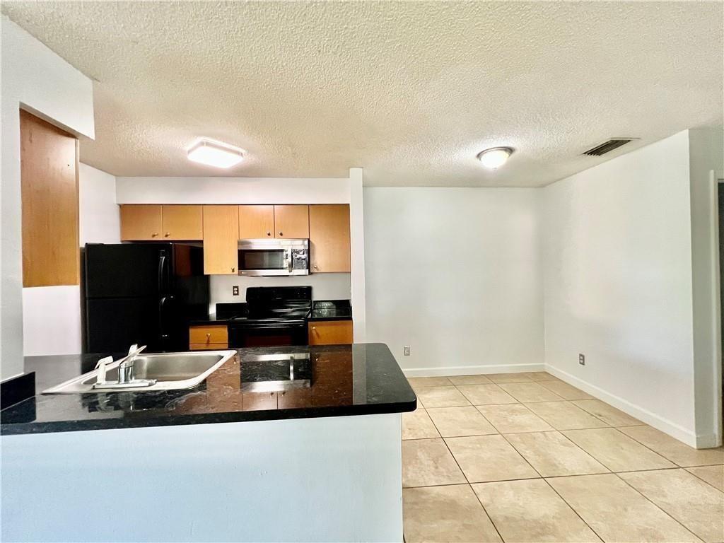 741 NW 104TH Avenue # 203, Pembroke Pines FL 33026 photo 2