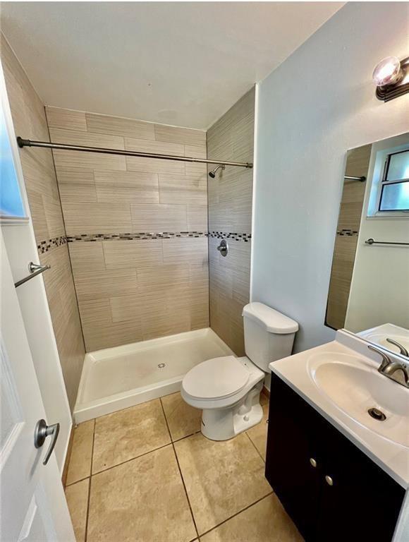 741 NW 104TH Avenue # 203, Pembroke Pines FL 33026 photo 3