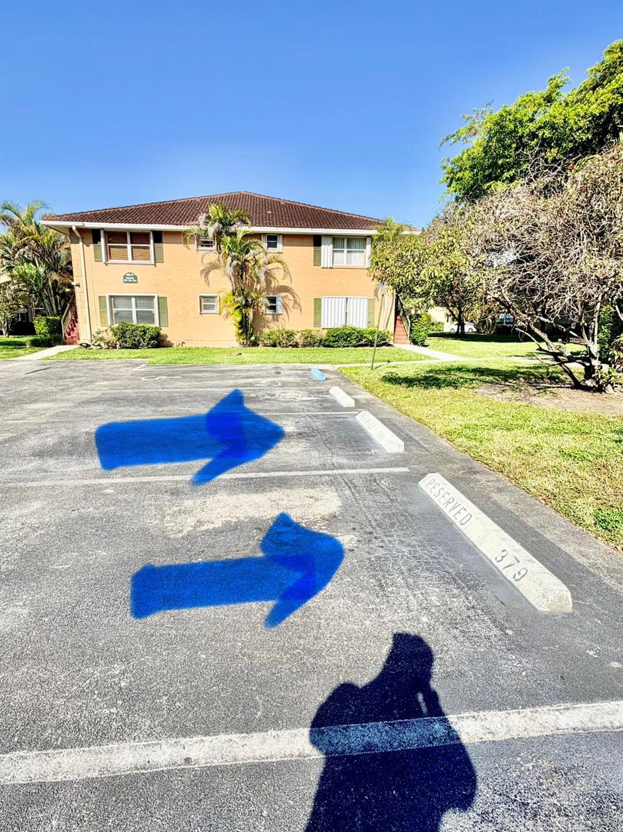 741 NW 104TH Avenue # 203, Pembroke Pines FL 33026 photo 5