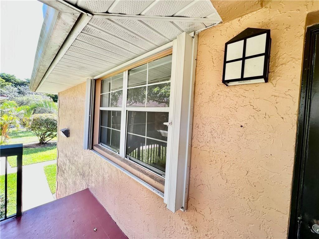741 NW 104TH Avenue # 203, Pembroke Pines FL 33026 photo 4