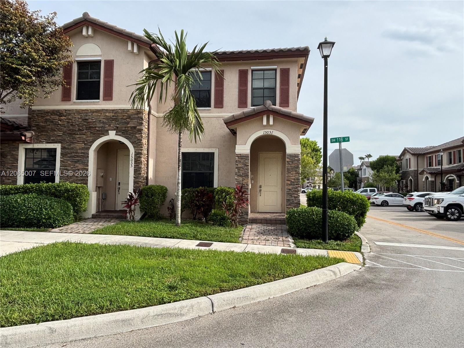 15051 SW 116th St, Miami FL 33196 photo 2