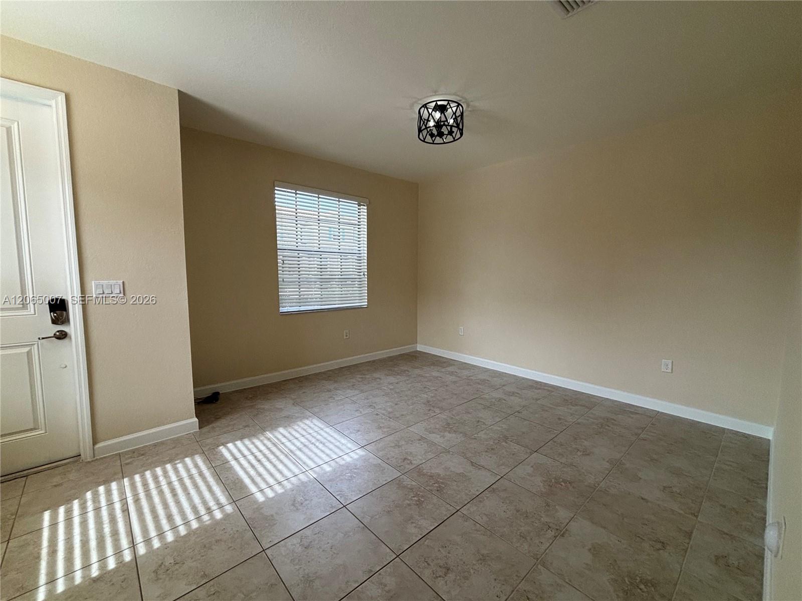 15051 SW 116th St, Miami FL 33196 photo 4