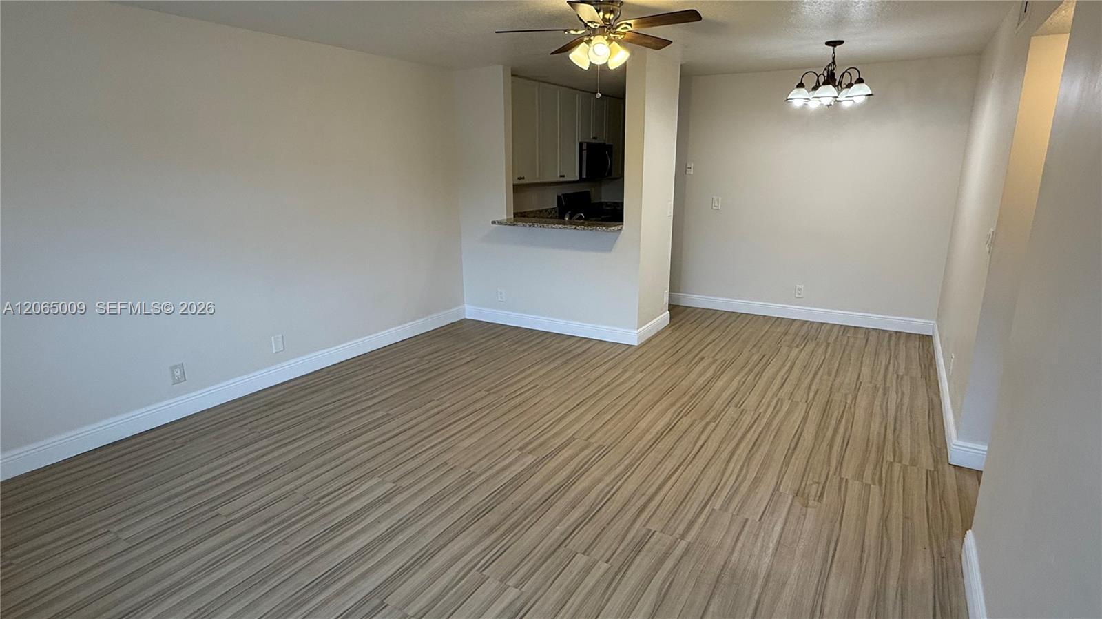 1006 Twin Lakes Dr, Coral Springs FL 33071 photo 5