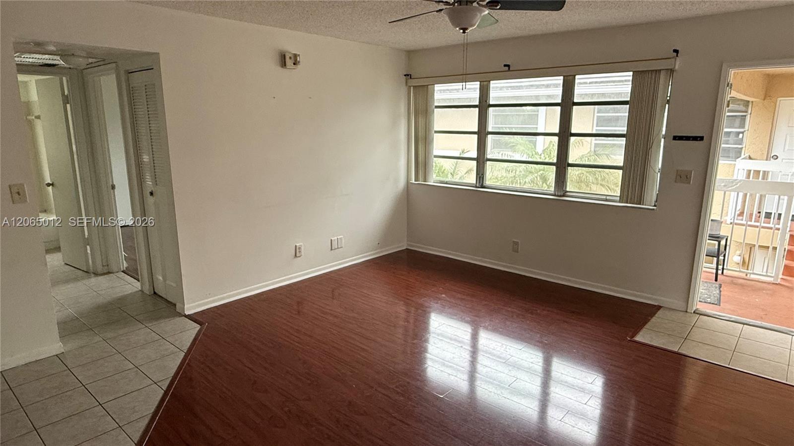 1032 Twin Lakes Dr # G, Coral Springs FL 33071 photo 2
