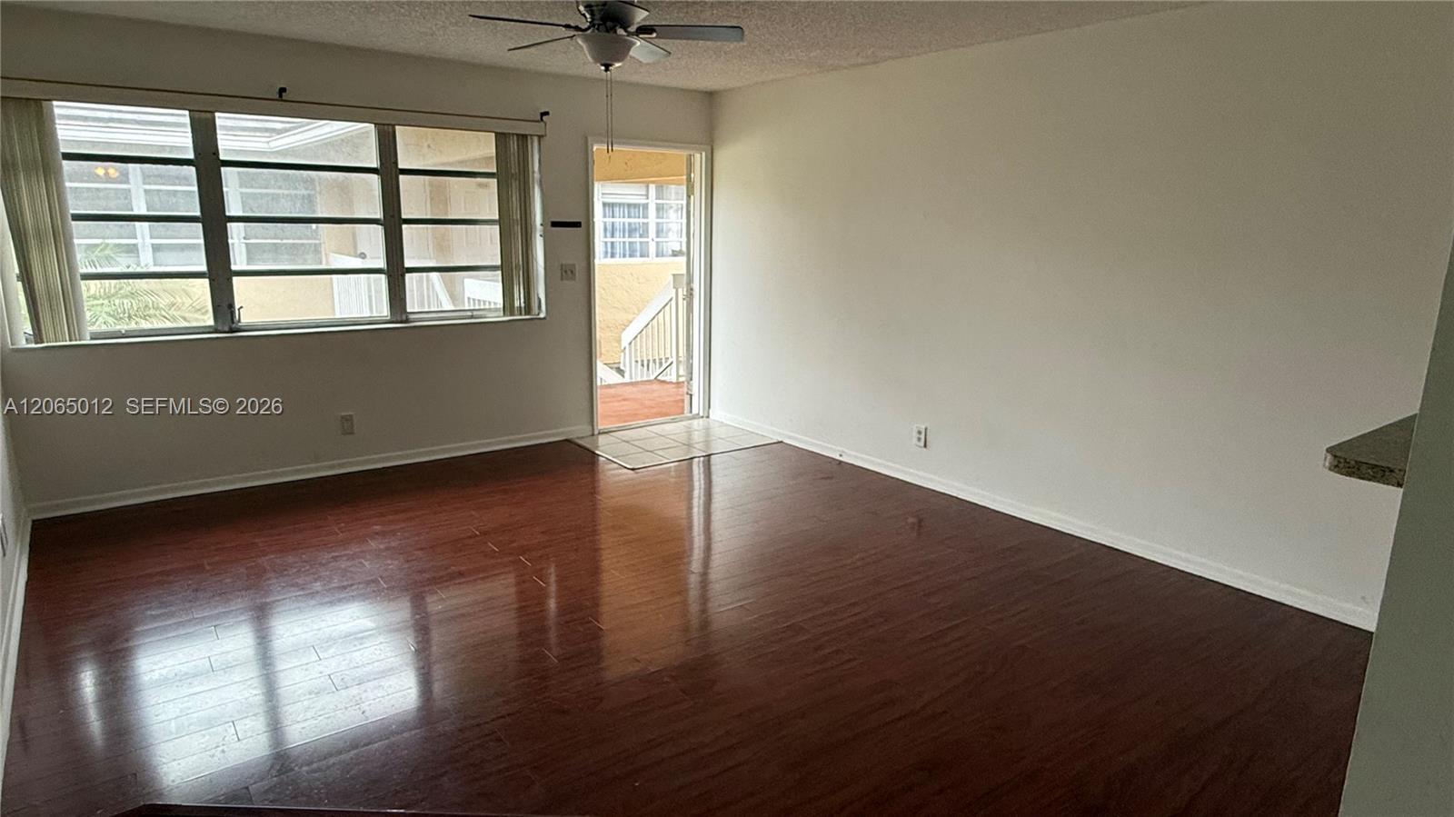 1032 Twin Lakes Dr # G, Coral Springs FL 33071 photo 3